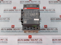 Abb Af146-30-11-13 Contactor 50/60Hz, D.C 1000V 16A