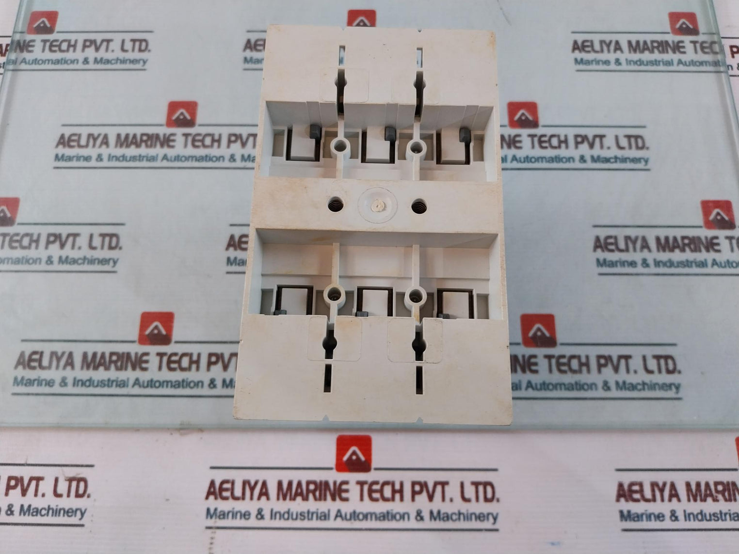 Abb Af146-30-11-13 Contactor 50/60Hz, D.C 1000V 16A