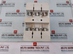 Abb Af146-30-11-13 Contactor 50/60Hz, D.C 1000V 16A