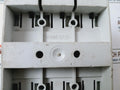 Abb Af146-30 Contactor 200A