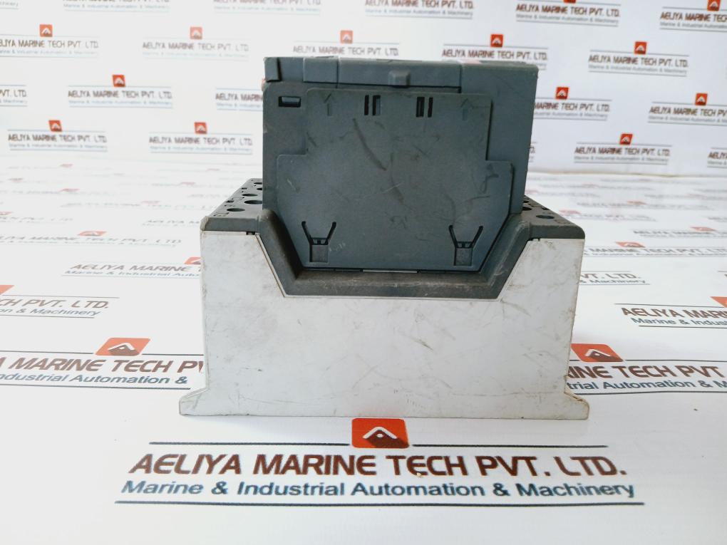 Abb Af146-30 Contactor 200A
