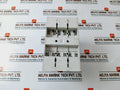 Abb Af146-30 Contactor 200A