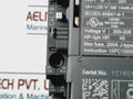 Abb Af146-30 Contactor 200A
