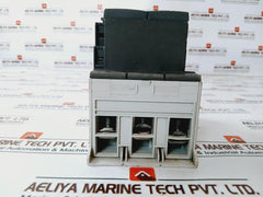 Abb Af146-30 Contactor 200A