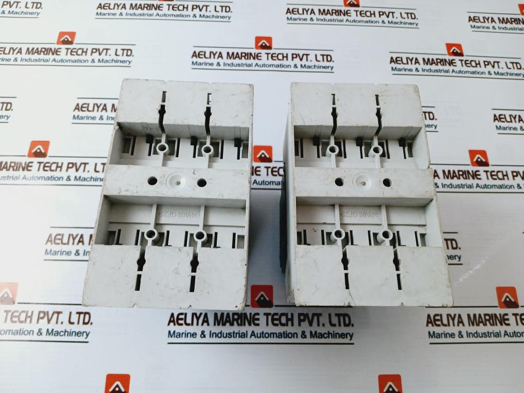 Abb Af146-30 Contactor 200A 100-250V 50/60Hz
