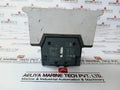 Abb Af146-30 Contactor 200A 100-250V 50/60Hz