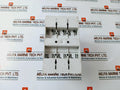 Abb Af146-30 Contactor 200A 100-250V 50/60Hz