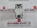 Abb Af16-30-01-13 Contactor 100-250V 50/60Hz-dc 690V 35A 6Kv 600Vac 30A