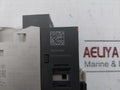Abb Af16-30-01-13 Contactor 100-250V 50/60Hz-dc 690V 35A 6Kv 600Vac 30A