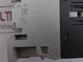 Abb Af16-30-01-13 Contactor 100-250V 50/60Hz-dc 690V 35A 6Kv 600Vac 30A