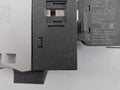 Abb Af16-30-10-11 Contactor 24-60V 50/60Hz 20-60Vdc 690V~ 35A 6Kv 600Vac 30A Ip20