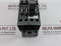 Abb Af16-30-10-11 Contactor 24-60V 50/60Hz 20-60Vdc 690V~ 35A 6Kv 600Vac 30A Ip20