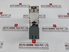 Abb Af16-30-10-11 Contactor 24-60V 50/60Hz 20-60Vdc 690V~ 35A 6Kv 600Vac 30A Ip20