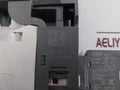 Abb Af16-30-10-11 Contactor 24-60V 50/60Hz 20-60Vdc 690V~ 35A 6Kv 600Vac 30A Ip20