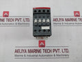 Abb Af16-30-10-13 Contactor 100-250V 50/60Hz-dc