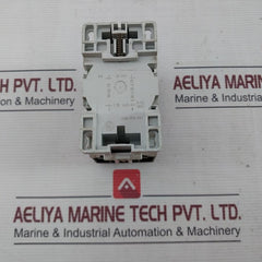 Abb Af16-30-10-13 Contactor 100-250V 50/60Hz-dc