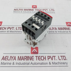 Abb Af16-30-10-13 Contactor 100-250V 50/60Hz-dc