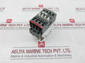 Abb Af16-30-10-13 Contactor 100-250V 50/60Hz-dc