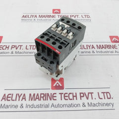 Abb Af16-30-10-13 Contactor 100-250V 50/60Hz-dc