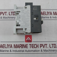 Abb Af16-30-10-13 Contactor 100-250V 50/60Hz-dc