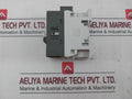 Abb Af16-30-10-13 Contactor 100-250V 50/60Hz-dc