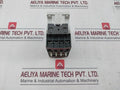 Abb Af16-30-10-13 Contactor 100-250V 50/60Hz-dc