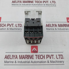 Abb Af16-30-10-13 Contactor 100-250V 50/60Hz-dc