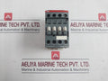 Abb Af16-30-10-13 Contactor 50/60Hz-dc 75?C