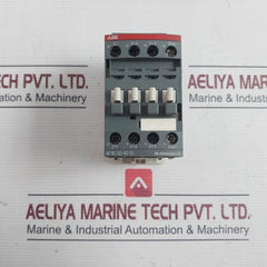 Abb Af16-30-10-13 Contactor 50/60Hz-dc 75?C