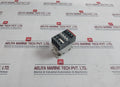 Abb Af16-30-10-13 Contactor 50/60Hz-dc 75?C