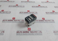 Abb Af16-30-10-13 Contactor 50/60Hz-dc 75?C