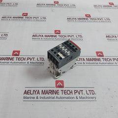 Abb Af16-30-10-13 Contactor 50/60Hz-dc 75?C