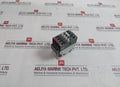 Abb Af16-30-10-13 Contactor 50/60Hz-dc 75?C