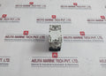 Abb Af16-30-10-13 Contactor 50/60Hz-dc 75?C
