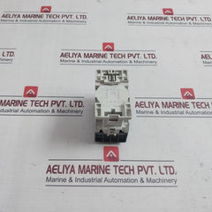 Abb Af16-30-10-13 Contactor 50/60Hz-dc 75?C