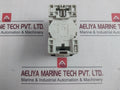 Abb Af16-30-10-13 Contactor 50/60Hz-dc 75?C