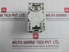 Abb Af16-30-10-13 Contactor 50/60Hz-dc 75?C