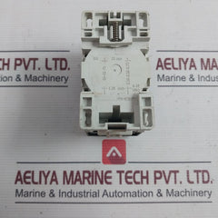 Abb Af16-30-10-13 Contactor 50/60Hz-dc 75?C