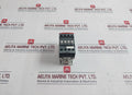 Abb Af16-30-10-13 Contactor 50/60Hz-dc 75?C