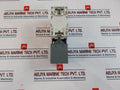 Abb Af16Z-30-01-21 Contactor W/ Ef19-18.9 Overload Relay 50/60Hz