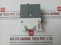 Abb Af26-40-00-11 Contactor 24–60 Vac 55A 50/60Hz Awg 6–16 1.5Kv