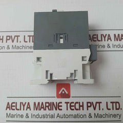 Abb Af26-40-00-11 Contactor 24–60 Vac 55A 50/60Hz Awg 6–16 1.5Kv
