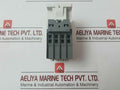 Abb Af26-40-00-11 Contactor 24–60 Vac 55A 50/60Hz Awg 6–16 1.5Kv