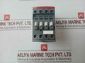 Abb Af26-40-00-11 Contactor 24–60 Vac 55A 50/60Hz Awg 6–16 1.5Kv