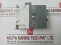Abb Af26-40-00-11 Contactor 24–60 Vac 55A 50/60Hz Awg 6–16 1.5Kv