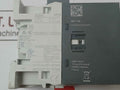 Abb Af26-40-00-11 Contactor 24–60 Vac 55A 50/60Hz Awg 6–16 1.5Kv