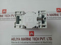 Abb Af26-40-00-11 Contactor 24–60 Vac 55A 50/60Hz Awg 6–16 1.5Kv