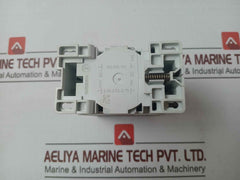 Abb Af26-40-00-11 Contactor 24–60 Vac 55A 50/60Hz Awg 6–16 1.5Kv