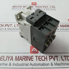 Abb Af30-30-00-13 Contactor 50A Uimp= 6Kv