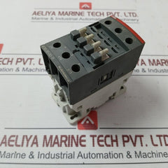 Abb Af30-30-00-13 Contactor 50A Uimp= 6Kv
